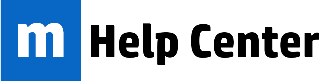 MATENDAS.com