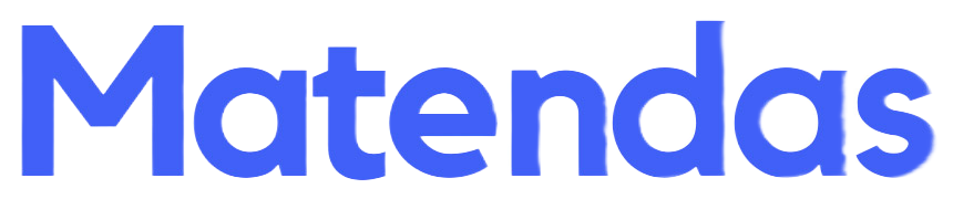 MATENDAS.com