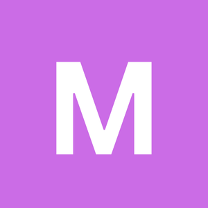 Matendas