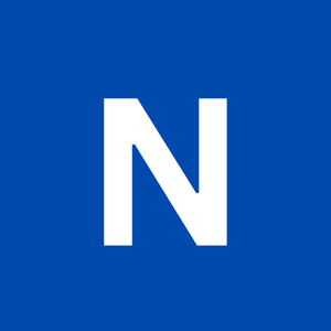 Matendas